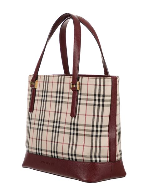 Burberry handbags online shopping